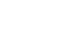 24/7 Locksmith Services in Orange, CA