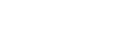 AAA Locksmith Services in Orange, CA