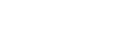 100% Satisfaction in Orange, California