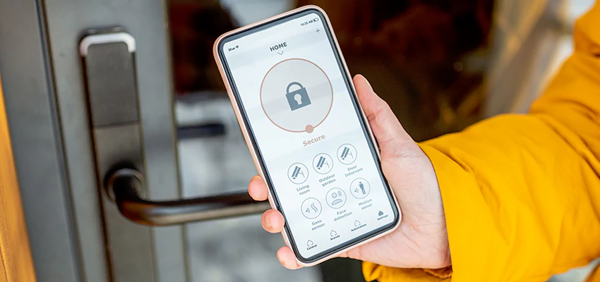 Police Recommended Key Duplication Locksmith in Orange, California