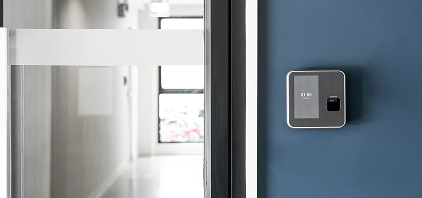 Electronic Remote Control Lock Repair in Orange, CA