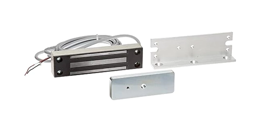 Deadbolt Magnetic Door Locks Installation in Orange, CA