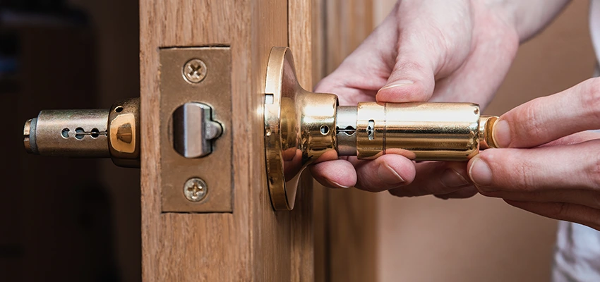 24 Hours Locksmith in Orange, CA
