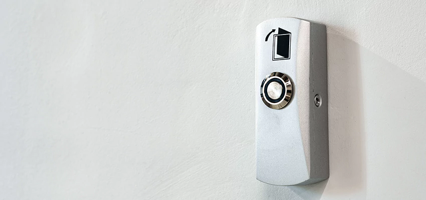 Business Locksmiths For Keyless Entry in Orange, California