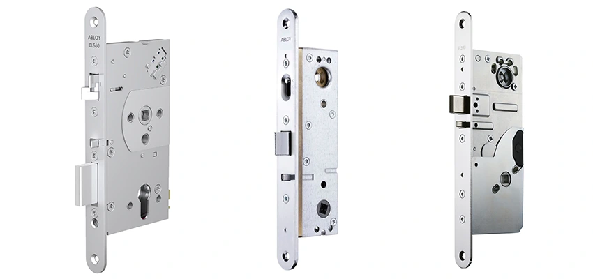 ASSA-Abloy Locks Hinge Repair in Orange, California