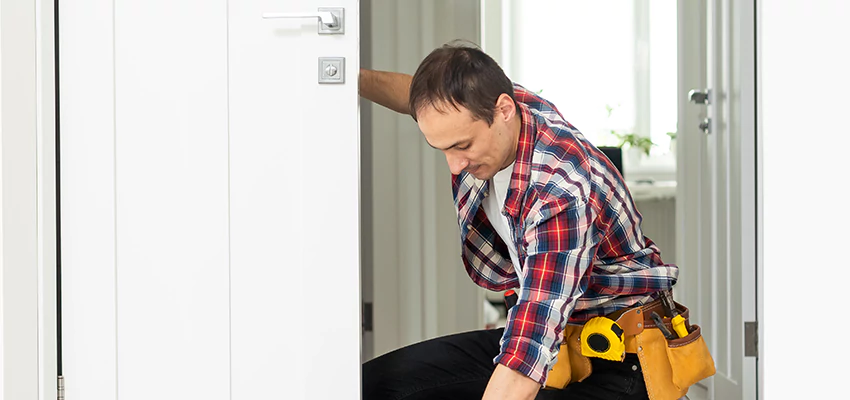 Emergency Automotive Locksmith in Orange, CA