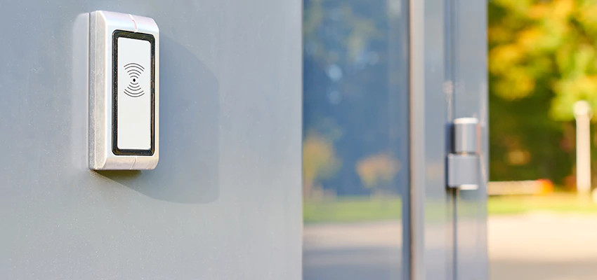 Remote Control Lock Replacement in Orange, CA