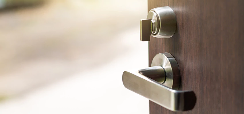 Trusted Local Locksmith Repair Solutions in Orange, CA