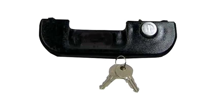 Pop Lock Repair Service in Orange