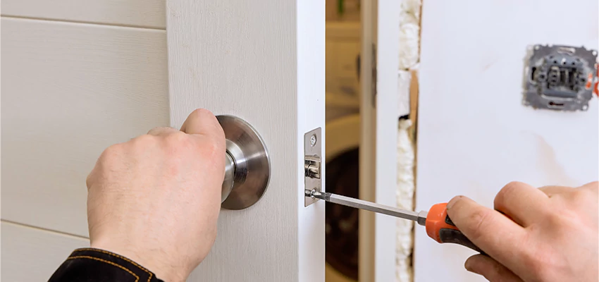 Fast Locksmith For Key Programming in Orange, California