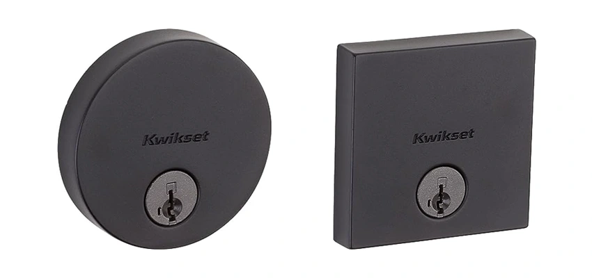 Kwikset Smart Lock Programming in Orange, California
