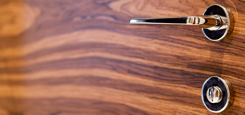 On Demand Locksmith For Key Fobs Repair in Orange, California