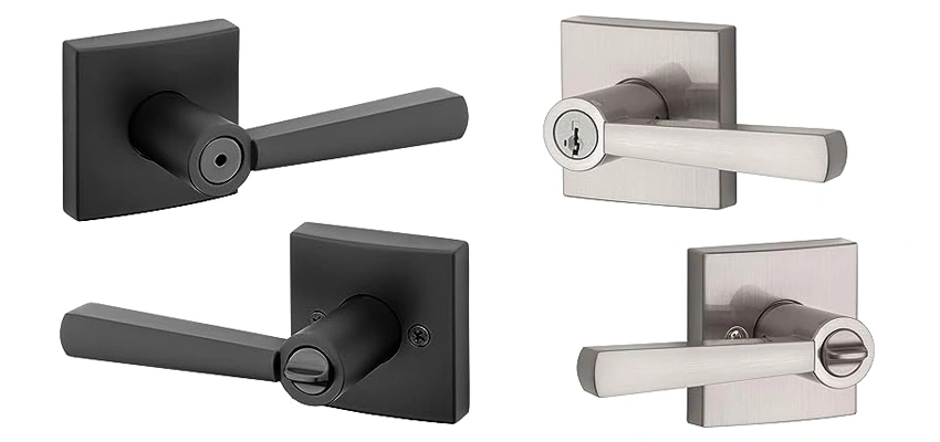 Baldwin Wifi Door Lock Maintenance in Orange, CA