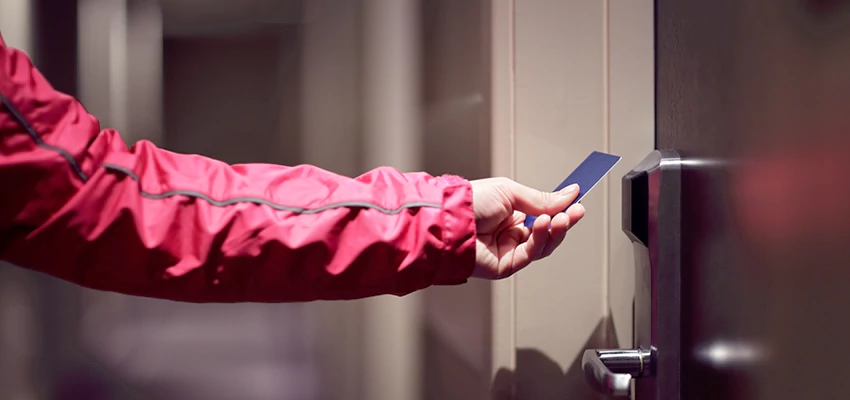 Keyless Entry Systems Repair Experts in Orange, California