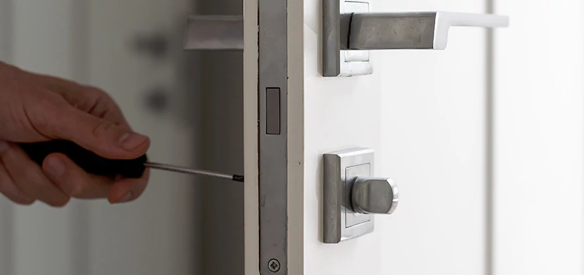 Key Programming Locksmith Open Now in Orange, California