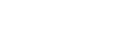 best lockmsith in Orange
